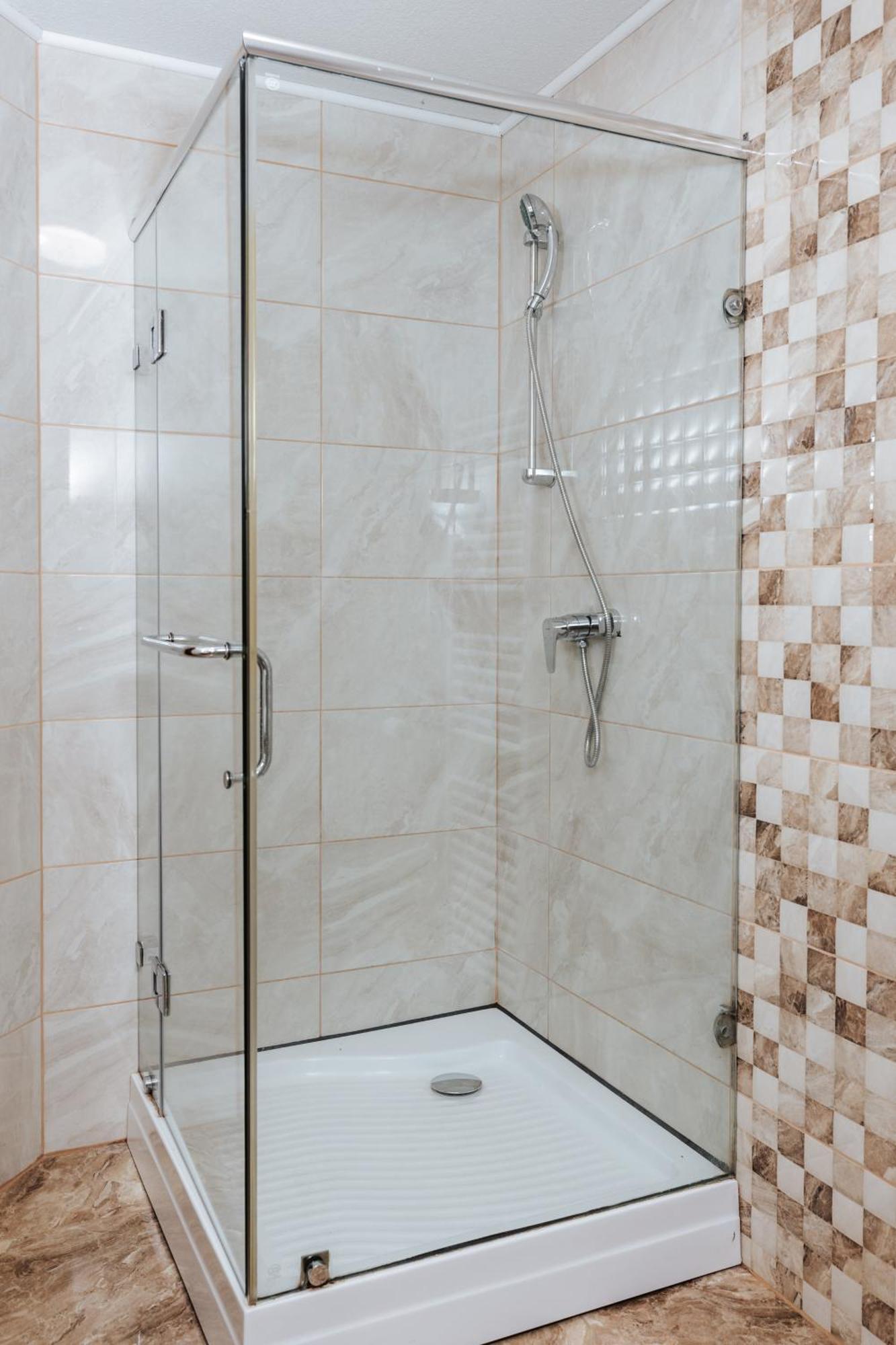 Tanja S Holiday Home In Nature With Sauna And Hot Tub Gorica pri Slivnici Exteriér fotografie